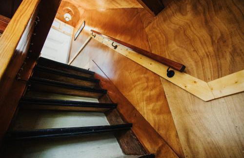 La Maison du Pêcheur - Photo 42