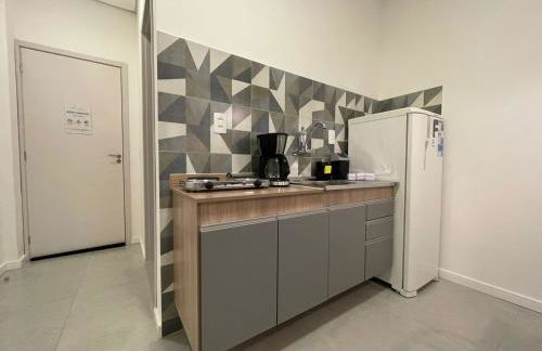 Villa Bilac Premium próx à Vila Germânica - Photo 41