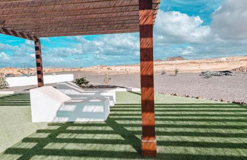 Casa Bejeques - Foto 43