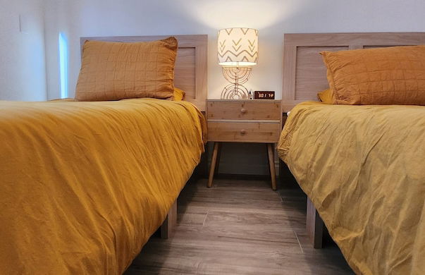 Elsinore Lake Estate - Foto 3