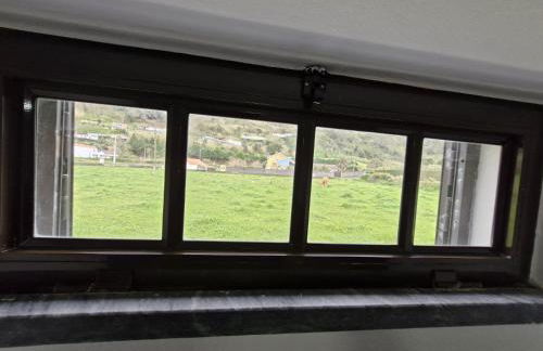 Alma Atlântica, T1 Praia Almoxarife Vista Pico - Foto 5