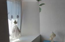 Via Castello Appartamento da Mary - Foto 16