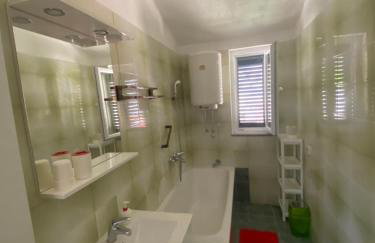 ŠPARADIĆI - Photo 24