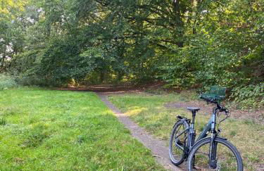 Ferienwohnung Haus zum See - Photo 14