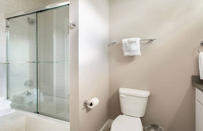 Eagle Nest House in Nashville - Foto 38