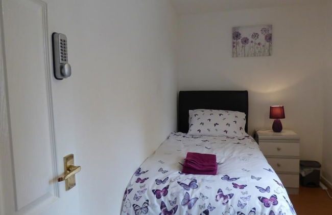 Bolsover House - Photo 4