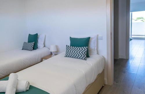 Baleal Dream - Foto 16