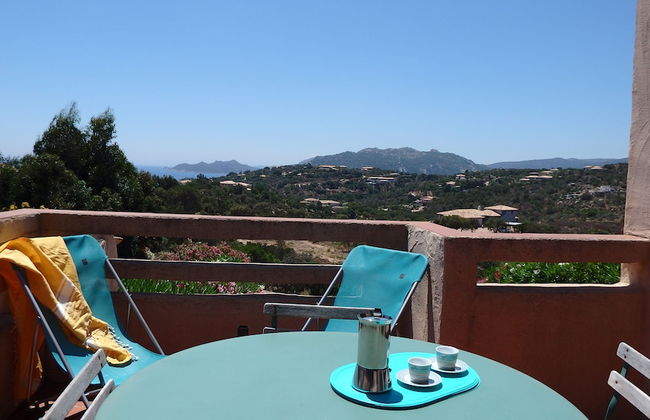 Les Hameaux de Bocca del Oro - Foto 12