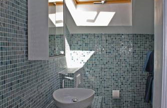 Romantisches Steinhaus Flora in Filipasi - Foto 14