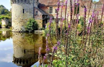 Trieste, 2 Bedroom, 6 Berth Caravan, Seasalter - Foto 37