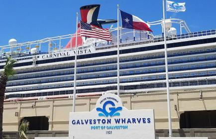 The Maravilla, Wonderful Pool/Beach View, Newly Renovated, 3 Pools Corner Condo - Foto 35