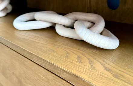 SNUZE Whitby 2 - Foto 14