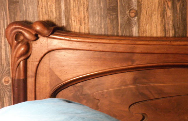 LA Nana DEL MAR Flat on the old Port of Cudillero - Photo 11