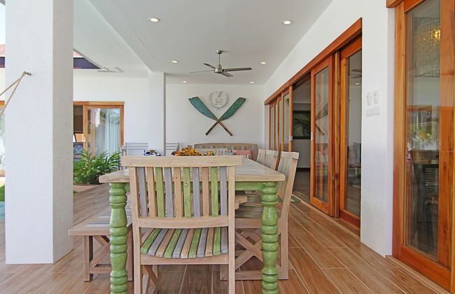 Vida Homes Condo Resort - Foto 39