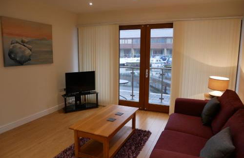 8 Swan House - Foto 7