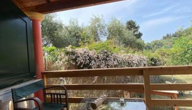 Casa Piccolino - Foto 4