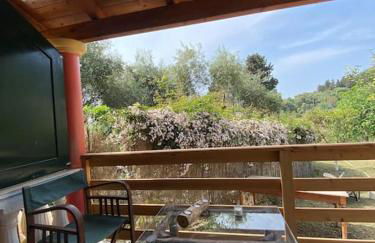 Casa Piccolino - Foto 4