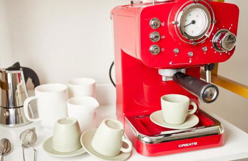 Sun Garden mini Oasis Sacile - Foto 4