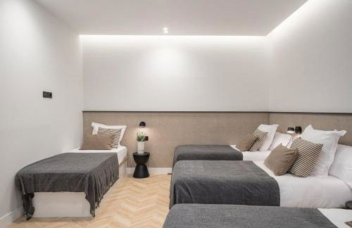 Apartment Regnoli - Photo 19