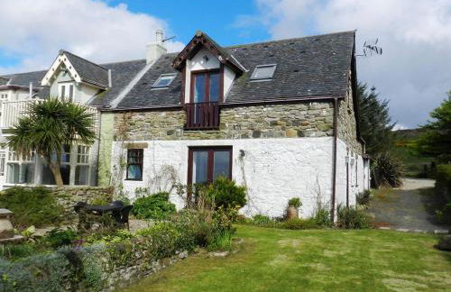 Castleside Croft - Photo 4