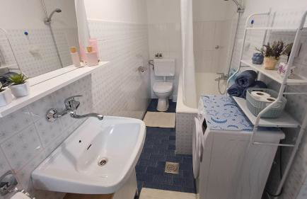 Casa Šimeti Charming Mediterranean Home near Poreč with Private Garden & Free Parking - Photo 31