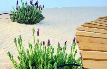 Maison de Sable - Possanco - Foto 26