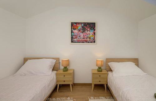 Villa Oro Verde by IstriaLux - Photo 15