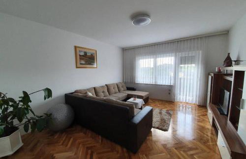 Apartman Robert - Apartmani Barsic - Photo 6