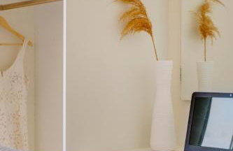 Lalari Beach Suites - Foto 70