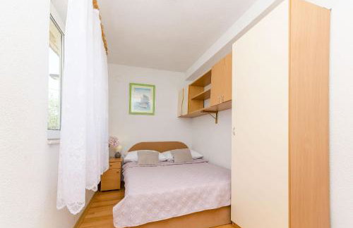 House Kelava - Foto 28