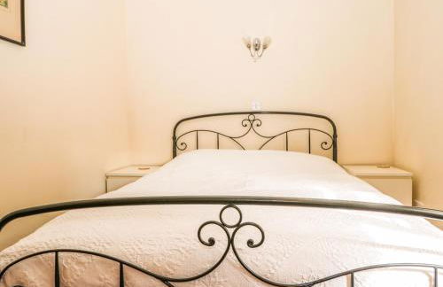 Byre Cottage 3 - Foto 15