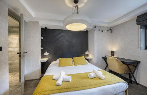 Les Coteaux du Chateau - OG IMMO - Foto 12