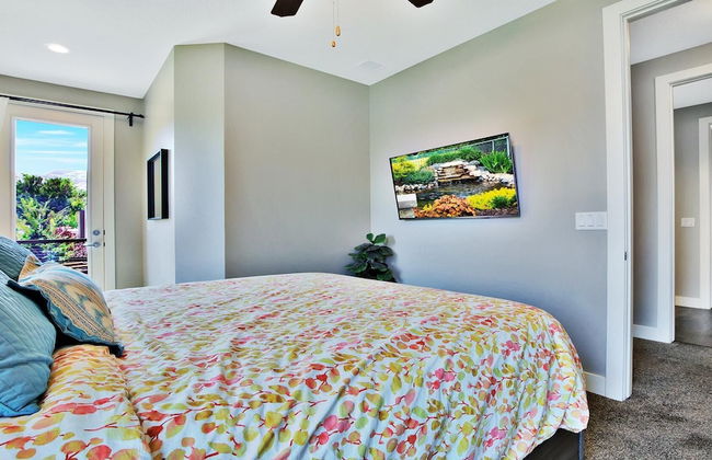 Entrada at Moab 590 and 594 - Photo 6