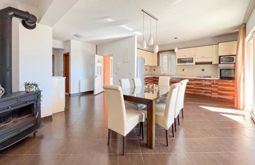 House Basta - Free beach parking - Foto 19