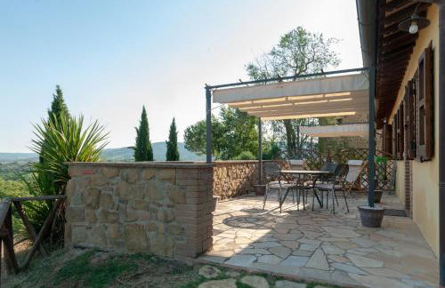 Agriturismo Vocabolo Poggio del Pero - Foto 65