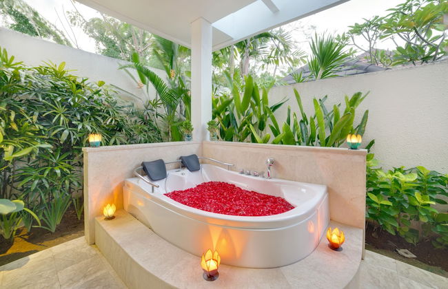 D&G Villas - Foto 43