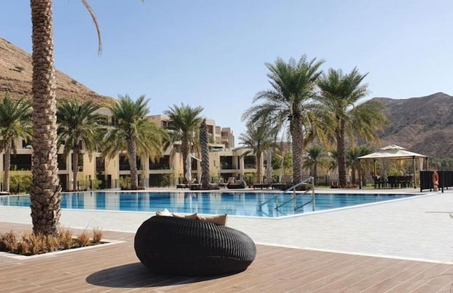 GLOBALSTAY Luxury 4Br Villa Private Pool - Foto 68