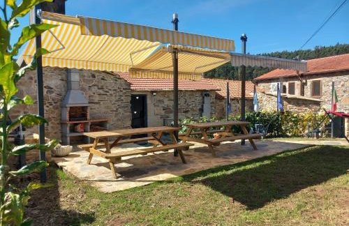 Ribança Village - Foto 1