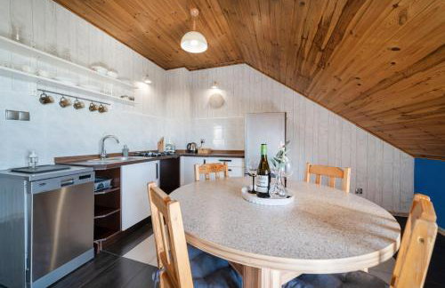 Morska Grota - Foto 17