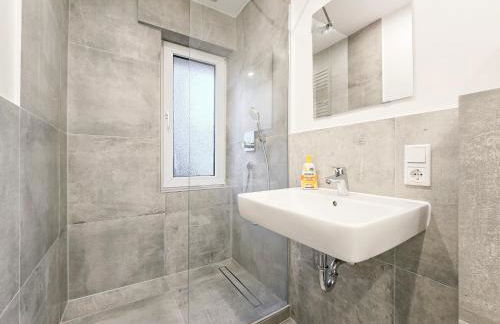 Tolstov Apartments - 2 Room Apartment - 25 min Messe DUS - Photo 13