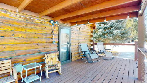 Rio Vista Haven - Photo 4