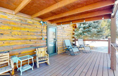 Rio Vista Haven - Foto 4