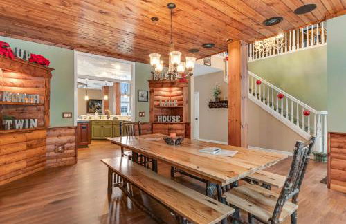 North Twin Lake House - Photo 80