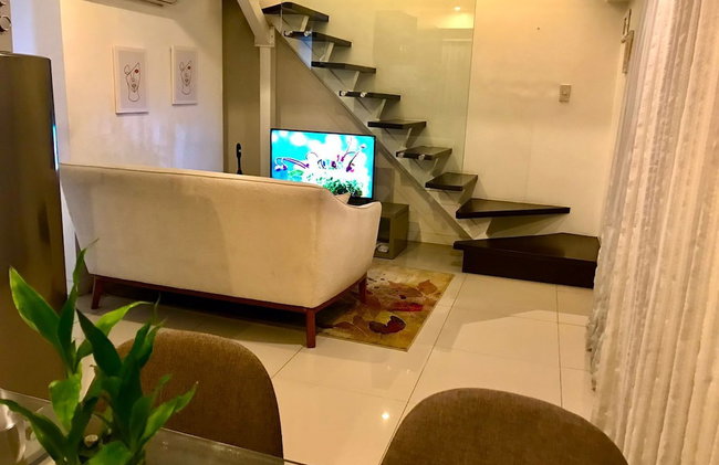 MaxStays Max Style at Fort Victoria - Foto 23