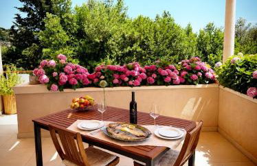 Villa Fragola 3 - Foto 3