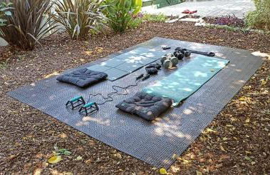 Casa 2 Jardins - Foto 19