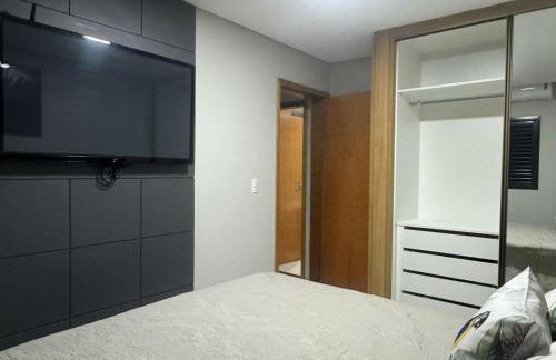 Sobrado em Bonito próximo do Centro - Foto 13