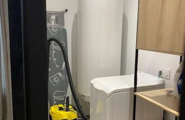 Gite du Pavillon - Foto 15