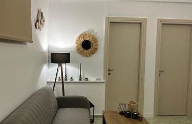 Le Rocher 2 - Foto 17