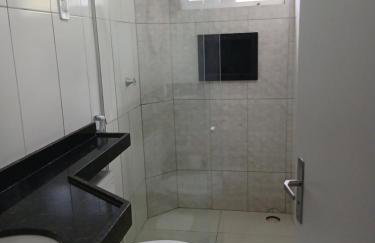 Lotus Antunes Beach - Foto 9